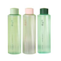 千纤草保湿补水抗皱紧致提亮面部湿敷修护控油爽肤水化妆水护肤品酵母水