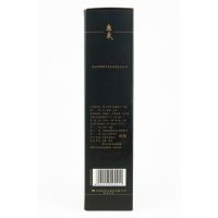 惠泉十年500ml
