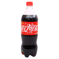 可口可乐汽水888mL