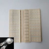 绑胸带隐形束胸带cos汉子裹胸内衣绷带高中女学生les大胸显小抹胸