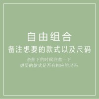 中老年内衣女纯棉布无钢圈无海绵背心套头大码妈妈文胸老人胸罩