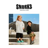 宝宝鞋子1-3岁小童软底单鞋秋季新款幼儿园女童帆布鞋透气男童鞋