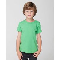 吉尔丹新款绿黄色白色红色76000b儿童圆领纯棉t恤男女童款