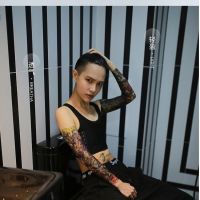 束胸内衣女学生裹胸紧身运动大码小背心拉拉t平胸cos无绷带胖妹妹