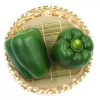 大菜椒3斤