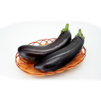 长紫茄子优质5斤