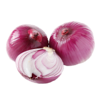 洋葱红皮10斤