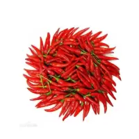 小米椒优质2斤