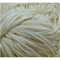 面条(韭叶面大袋)5斤