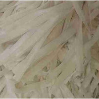 刀削面(鲜面条)(3斤)