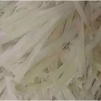 刀削面(鲜面条)(3斤)