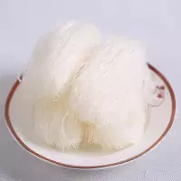 龙口粉丝(200g)
