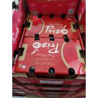 智利精品车厘子单J5斤