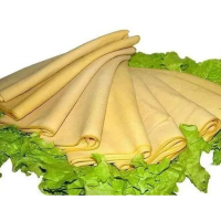 [世通]精品千张150g/袋