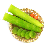 【新鲜】青笋1000g