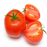 西红柿500g/袋