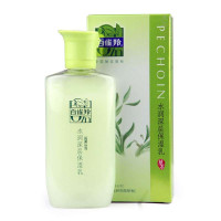 百雀羚(PECHOIN)水润深层保湿乳100ml(保湿补水 细润肌肤)