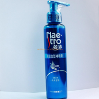 美涛(水润保湿)啫喱膏 180g