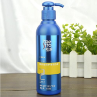 美涛弹养强韧护卷弹力素200g