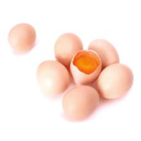 旺佳鸿运盒装草鸡蛋18枚新