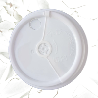 九阳豆浆 专用豆浆杯盖 100个/条