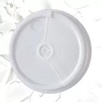 九阳豆浆 专用豆浆杯盖 100个/条