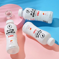 李子园电解质饮料(西柚味)380ML*15