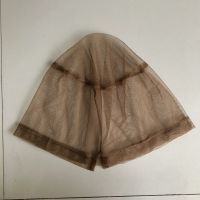 钓鱼抄网头超轻铝合金纳米网兜竞技抄网头大力马彩网加厚胶网