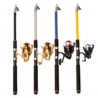 海竿套装鱼竿钓鱼竿甩竿抛竿远投竿超硬海杆鱼杆渔具全套