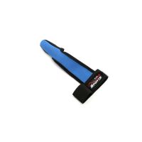 钓鱼手套露三指冬钓手套加绒加厚短款钓鱼抓鱼抓鱼防水保暖耐寒|单指手套