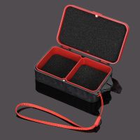 多功能活饵盒蚯蚓盒红虫盒鱼饵盒沙蚕盒配件盒钓鱼渔具垂钓小配件