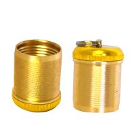 手竿钓鱼竿配件渔具鱼竿后堵头螺丝下套成套下堵台钓鱼杆配件