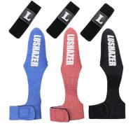 鱼竿帽+绑竿带两只套装束竿带高弹力护竿帽鱼竿保护套鱼竿绑带