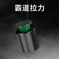 鱼线主线日本钓鱼线子线进口台钓不打卷超强拉力尼龙线钓鱼线套装