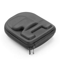 水滴轮包路亚包渔轮收纳包保护套专用大容量渔轮盒轮包路亚渔具包