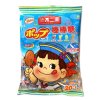 不二家 20支装清爽棒棒糖125g/袋
