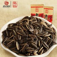 徽记生瓜子115g