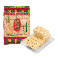 精益珍蛋酥沙琪玛220g