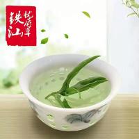 鲜叶500克小尖叶野生黎王草无忧草优遁草鳄嘴花