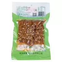 馋大嘴巴素牛肉丸90g
