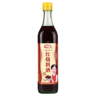 海神 料酒500ml