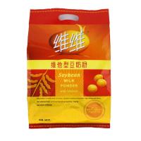 [苏宁易购超市]维维 维他型豆奶粉 560g