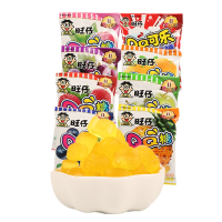 70gQQ糖（蓝莓）