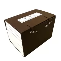 水浒传连环画小人书全套装30册水浒传(80年代30册)老版新印名家绘制