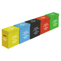 费顿平面设计档案500例 大量经典设计手稿原稿设计档案(包装为色)