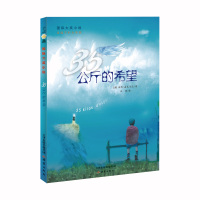 国际大奖小说五年级必读课外书(共17册)纽伯瑞童书
