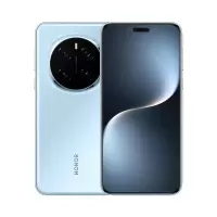 荣耀Magic7 Pro 16GB+1TB天际蓝