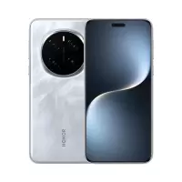 荣耀Magic7 Pro 16GB+512GB月影灰