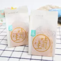 卡思达生吐司芝士味118克