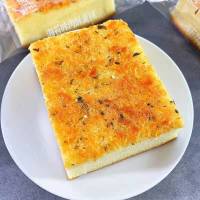 海苔肉酥蛋糕100g